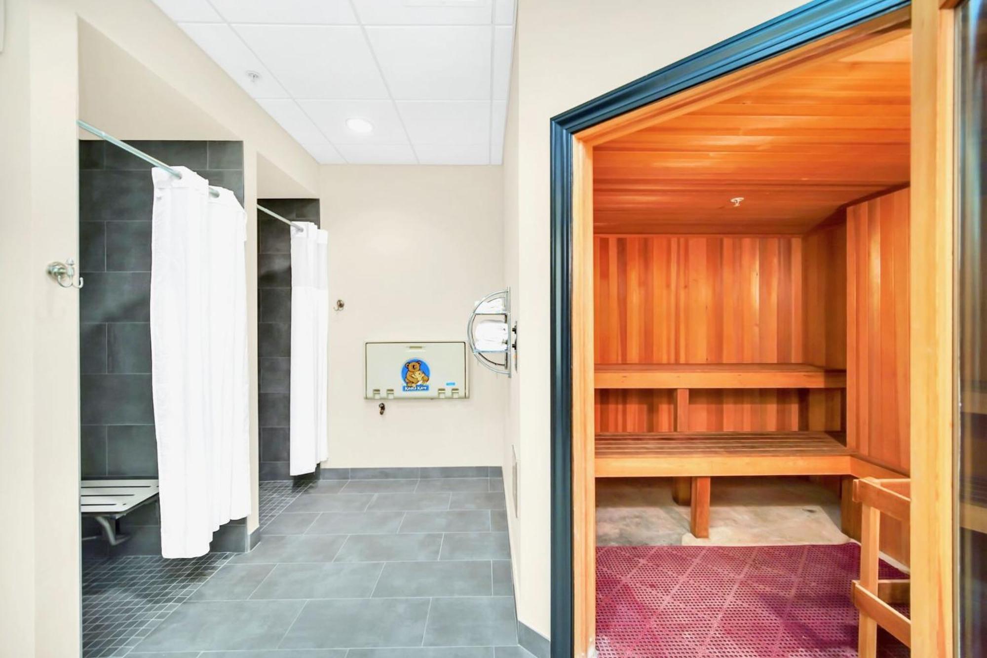Bright Condo - 2Br With Pool & Hot Tub, Near Disney! Orlando Luaran gambar